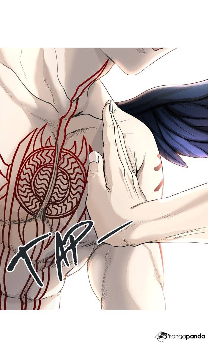 Tower of God Chapter 450 image 028